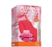 Dr Dennis Generico Spectralite Lipware Pro Optato Perfezione Ltd Edition Kit New