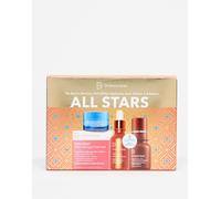 Dr Dennis Gross - All Stars - Set di skincare (risparmia il 33%)-Nessun colore No Size