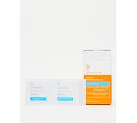 Dr. Dennis Gross - Alpha Beta - Confezione da 30 peeling quotidiani delicati-Nessun colore No Size