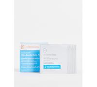 Dr. Dennis Gross - Alpha Beta - Confezione da 5 peeling quotidiani delicati-Nessun colore No Size