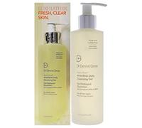 DR DENNIS GROSS Dr Dennis Gross - Alpha Beta - Gel Detergente Quotidiano Con Complesso Aha/bha - alpha Beta Aha/bha Cleansing Gel 225ml - Donna