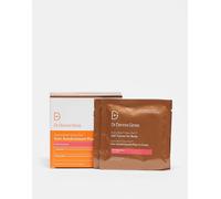 Dr Dennis Gross - Alpha Beta Glow Pad - Dischetti autoabbronzanti illuminanti per il corpo-Nessun colore No Size