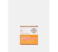 Dr Dennis Gross - Alpha Beta Glow Pad - Dischetti autoabbronzanti illuminanti per il viso-Nessun colore No Size