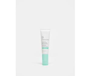 Dr Dennis Gross - Alpha Beta On The Spot - Trattamento gel-Nessun colore No Size