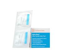 Dr. Dennis Gross Alpha Beta Ultra Gentle Daily Peel: per pelli disidratate o sensibili, tono o consistenza irregolari, linee sottili o pori dilatati (5 trattamenti)