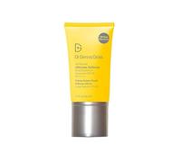 Dr Dennis Gross Dark Spot Sun Defense Broad Spectrum SPF 50 50ml