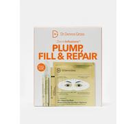 Dr Dennis Gross - DermInfusions Plump, Fill & Repair - Set-Nessun colore No Size