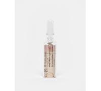 Dr Dennis Gross - DermInfusions - Tinta labbra - Beige-Nessun colore No Size