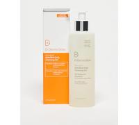 DR DENNIS GROSS Dr Dennis Gross - Alpha Beta - Gel Detergente Quotidiano Con Complesso Aha/bha - -alpha Beta Aha/bha Cleansing Gel 225ml - Donna
