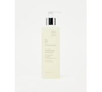Dr Dennis Gross - Gel detergente Alpha Beta AHA BHA Daily 60 ml-Nessun colore No Size