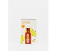 DR DENNIS GROSS Dr Dennis Gross - Vitamin C + Lactic - Siero Concentrato Illuminante Rassodante 15% Di Vitamina C - -30 Ml - Donna