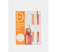 Dr Dennis Gross - Smooth Oily Skin Radiant and Firm - Set di prodotti-Nessun colore No Size