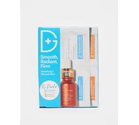 Dr Dennis Gross - Smooth Sensitive Skin Radiant and Firm - Set di prodotti-Nessun colore No Size