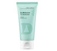Dr. Different 113 Moisturizer Lotion 100 ml | K-Beauty pH Balanceing per pell...