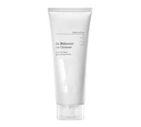 Dr.Different 1st Cleanser - 200 ml K-beauty