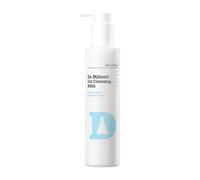 Dr.Different 1st Cleansing Milk - 200 ml K-beauty