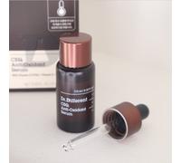 DR.DIFFERENT CEQ Anti-Oxidant Serum 15 ml Siero alla vitamina C per la cura...
