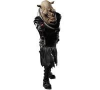 Dr Doctor Who - Judoon Lifesize Cartone Ritaglio / IN Piedi Stand-Up Sostegno