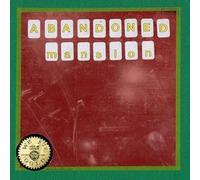 Dr. Dog - Abandoned Mansion