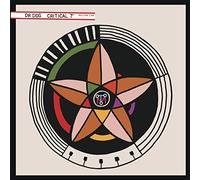 Dr Dog - Critical