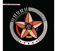 Dr. Dog Critical Equation (Vinyl LP) 12" Album