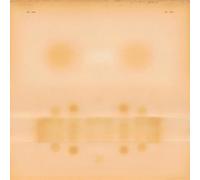 Dr. Dog - Dr. Dog