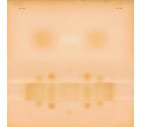 Dr. Dog Dr. Dog (CD) Album