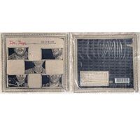 Dr Dog - EASY BEAT
