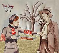 Dr. Dog - Fate
