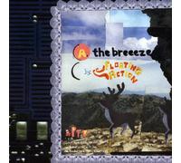 Dr. Dog/Floating Action - Don't Stop (Loving Me Now)/The Breeze