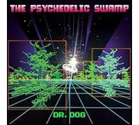 DR. DOG - PSYCHEDELIC SWAMP -LTD-