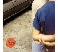 Dr. Dog - Shame Shame