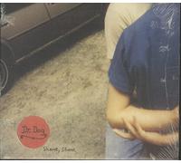 Dr. Dog - Shame Shame