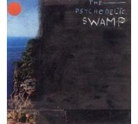 Dr. Dog The Psychedelic Swamp (Vinyl LP)