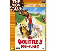 Dr. Dolittle 3 [2006]