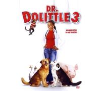 Dr. Dolittle 3