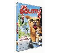 Dr dolittle 5