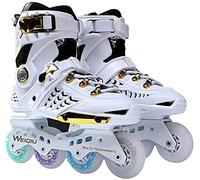 Dr Dolittle [Edizione: Regno Unito]