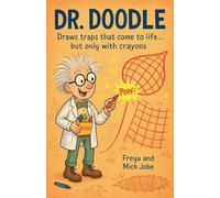 Dr Doodle
