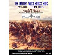 Dr. Douglas Johnson Patrick R. Wilson Andrew Prezios The Mahdist War (Tascabile)