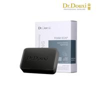 [ Dr. Douxi ] Dead Sea Detergente Bianco Sporco Controllo Olio Viso Lavare