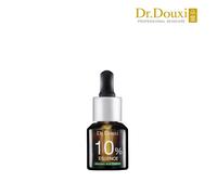 [DR.DOUXI] Essenza Rinnovante Refining 10% Acido Mandelico 15ml NUOVA