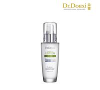 [ Dr. Douxi ] Mandelico Acido Idratante Illuminante Lozione 60ml Nuovo