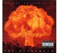 Dr.Dre - Aftermath