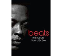 Dr Dre: Beats (DVD) Dr. Dre