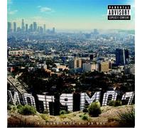 DR. DRE - Compton