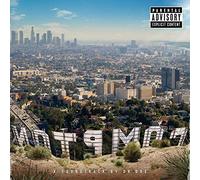 Dr.Dre - Compton (O.S.T.)