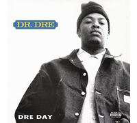 Dr. Dre - Dre Day