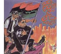 Dr Dre & Ed Lover - Back Up Off Me