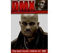 Dr. Dre - Music Videos on DVD